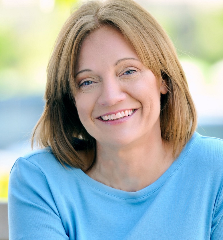 author Birgit Soyka author Birgit Soyka